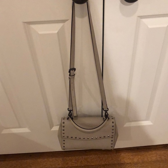 Michael Kors Ava Crossbody - Picture 2 of 5